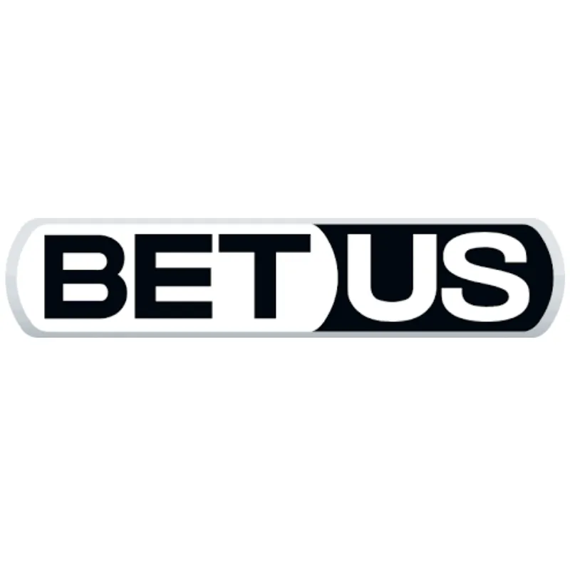 BetUS Logo