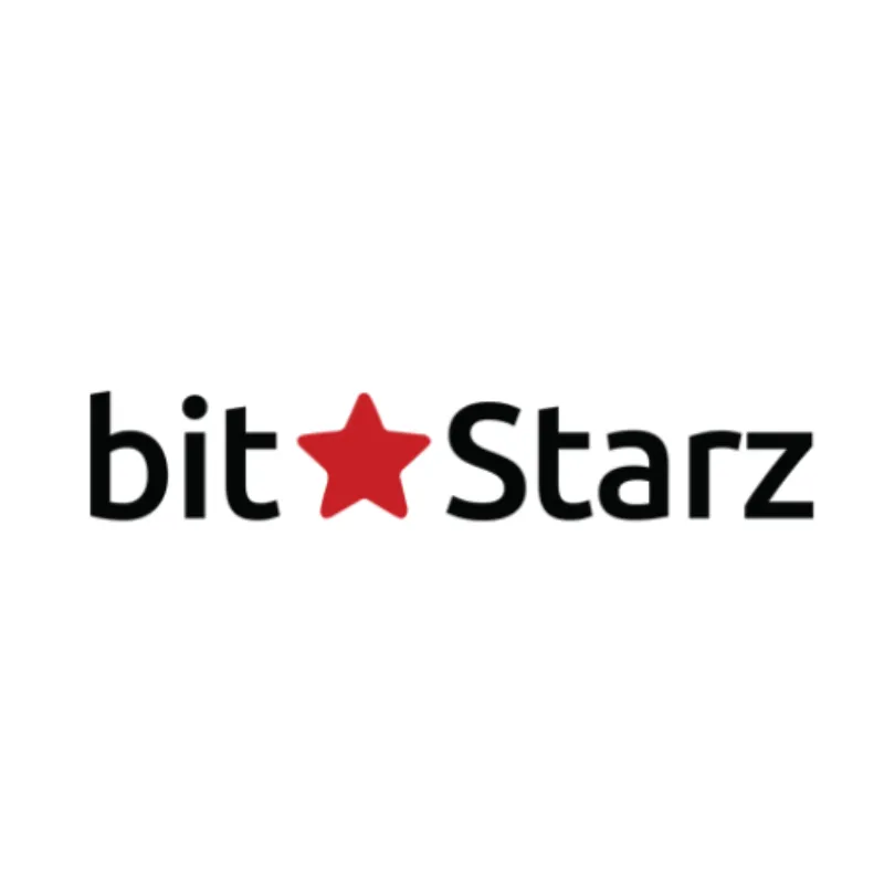 BitStarz Logo